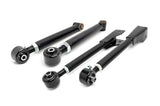 RCS11920 product image