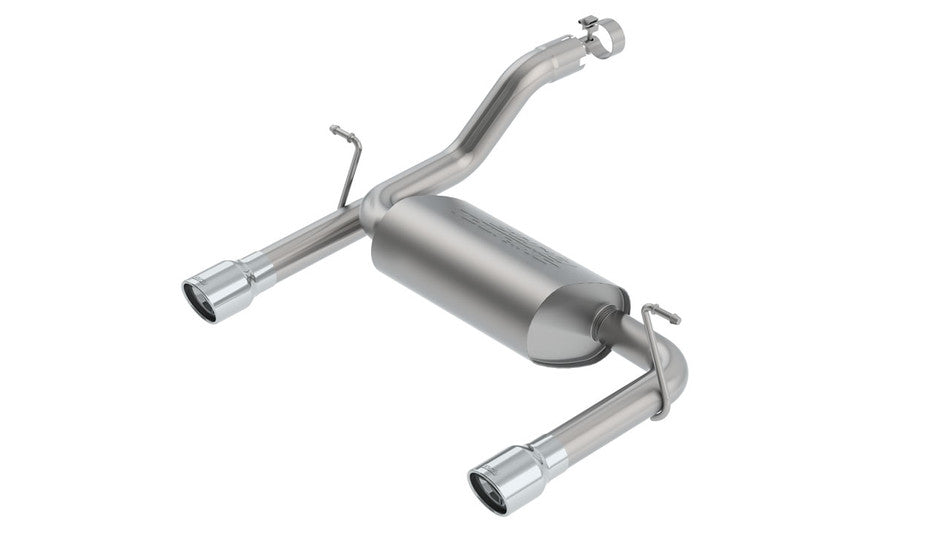 11955 product image