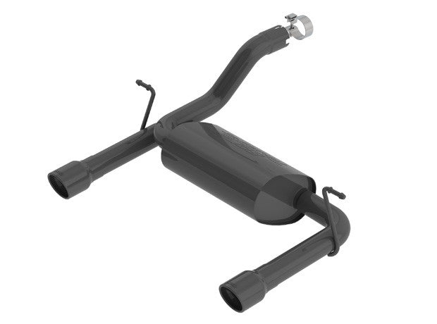 11955CB product image