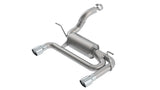 11956 product image