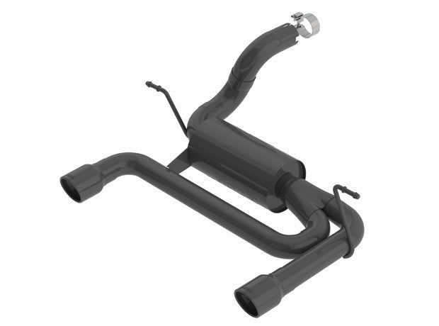 11956CB product image