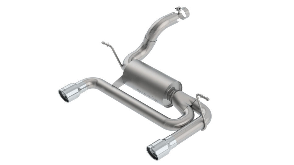 11957 product image