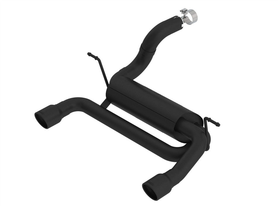 11962CB product image