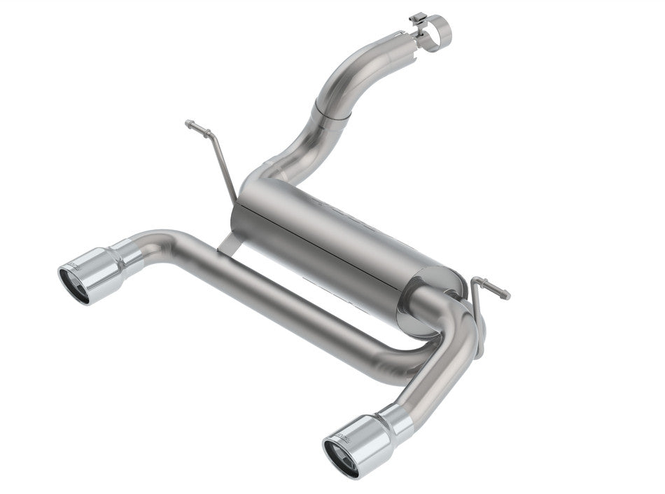 11962 product image