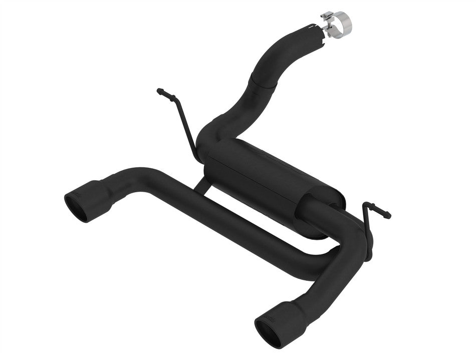 11964CB product image