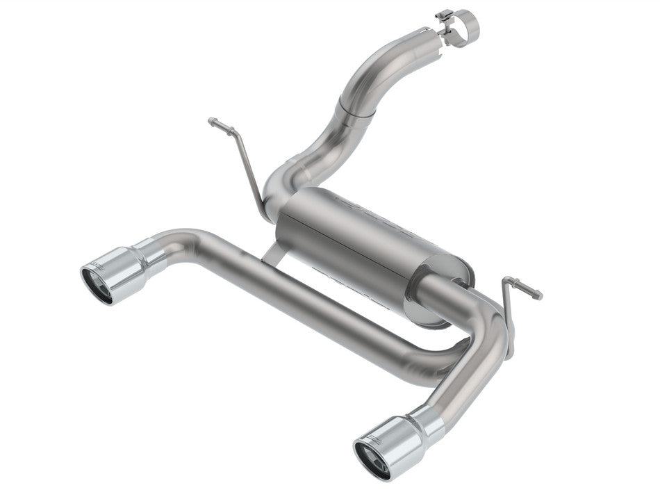 11964 product image