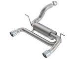 11964 product image