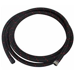 VIB11966R product image