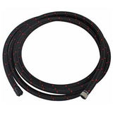 VIB11966R product image
