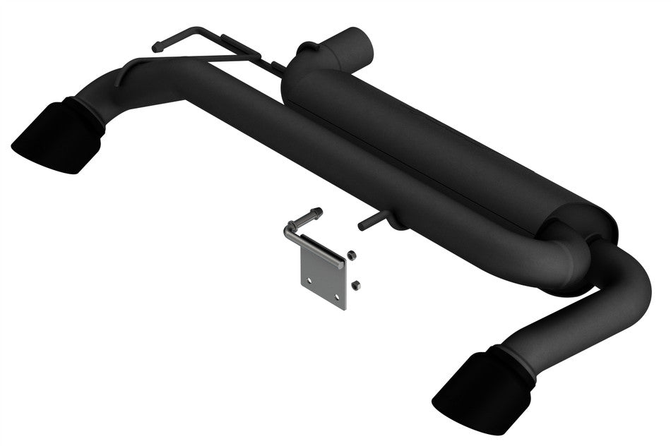 11973CB product image