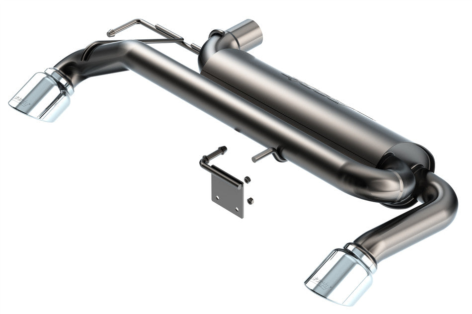 11973 product image