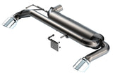 11973 product image