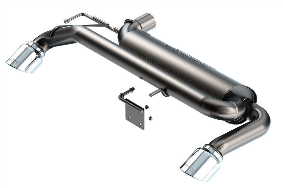 11975 product image
