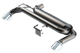 11975 product image