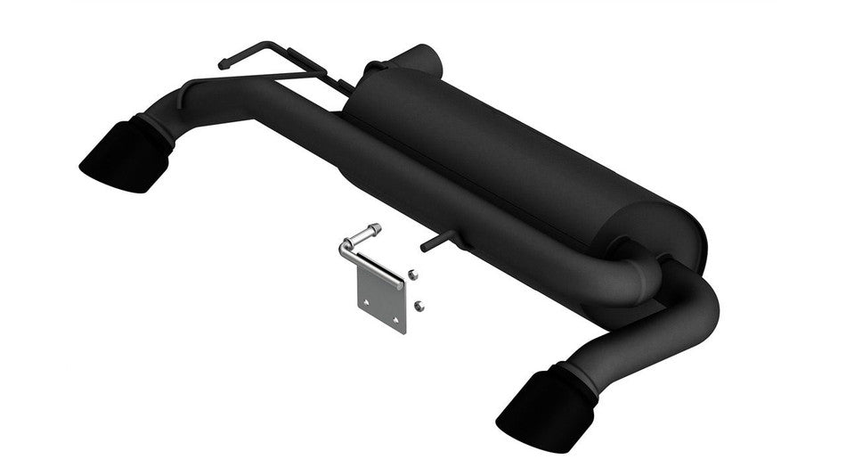 11976CB product image