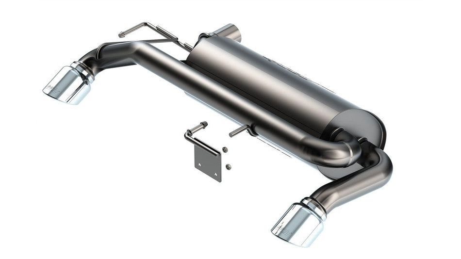 11976 product image