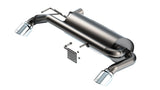 11976 product image