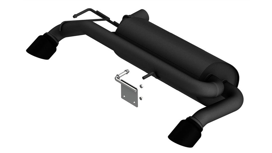 11978CB product image