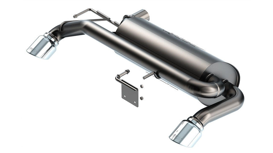 11978 product image