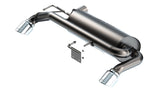11978 product image