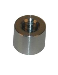 VIB1197 product image