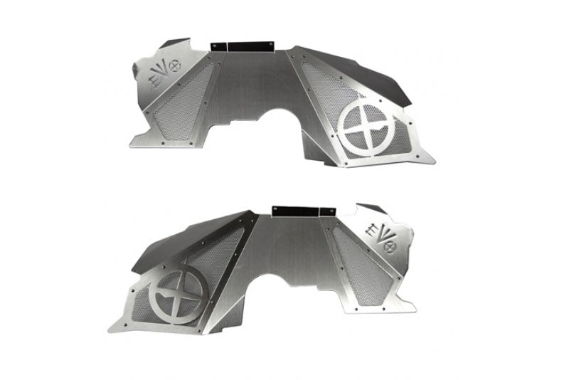 EVO1197 product image