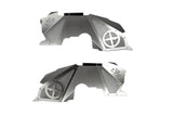 EVO1197 product image