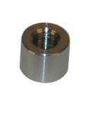 VIB1197 product image