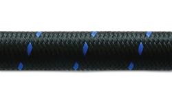 VIB11988B product image