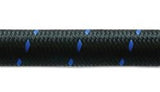 VIB11988B product image