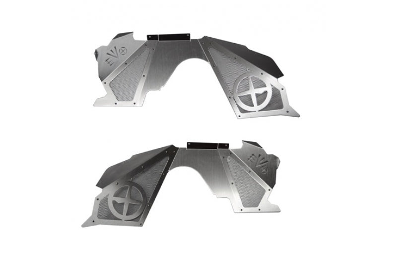 EVO1198 product image