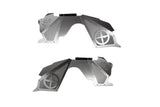 EVO1198 product image