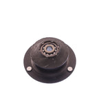 BIL12-116829 product image