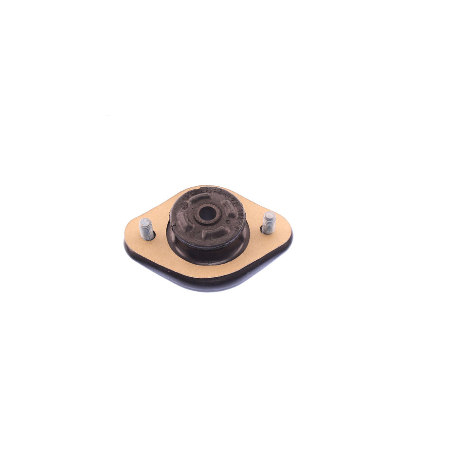 BIL12-117109 product image