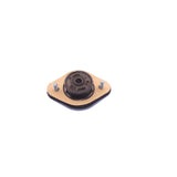 BIL12-117109 product image