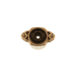 BIL12-224623 product image