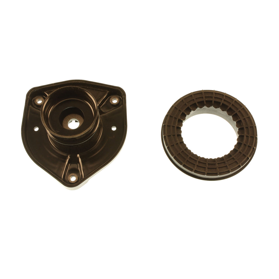 BIL12-225835 product image