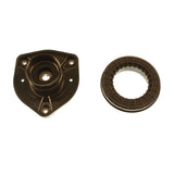 BIL12-225835 product image