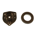 BIL12-225842 product image