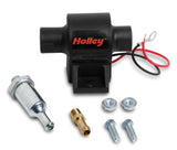 HOL12-427 product image