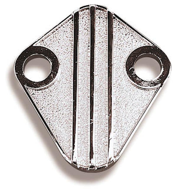 HOL12-813 product image
