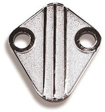 HOL12-813 product image