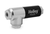 HOL12-875 product image