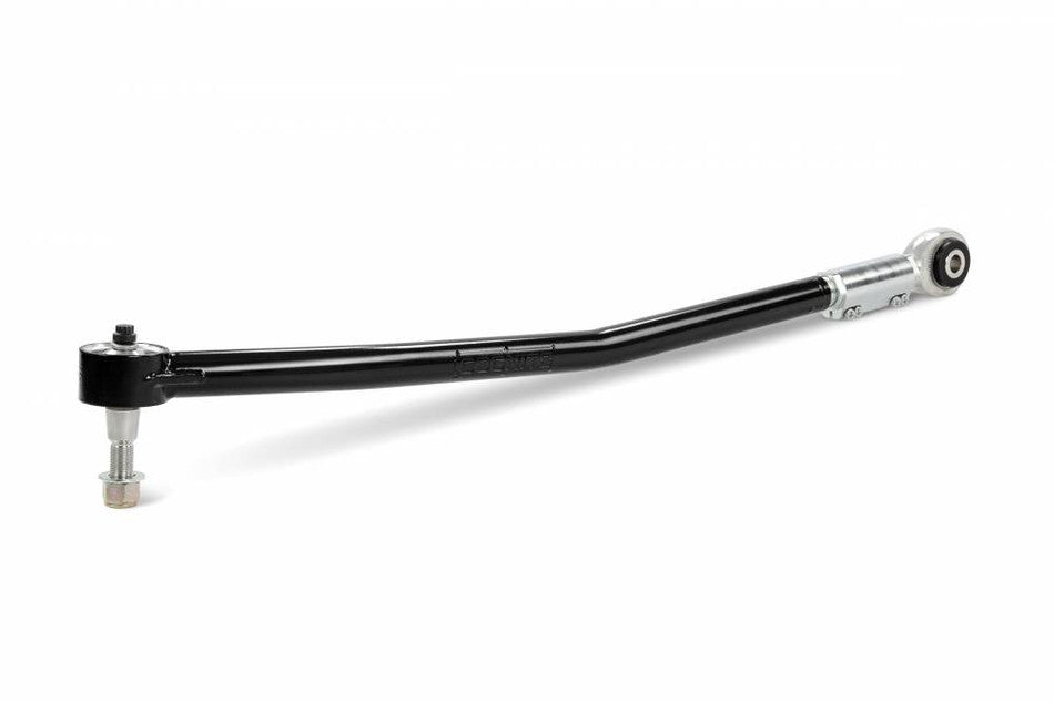 120-90406 product image
