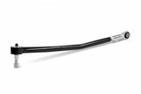 120-90406 product image