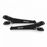 120-90408 product image