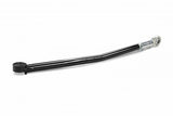 120-90606 product image