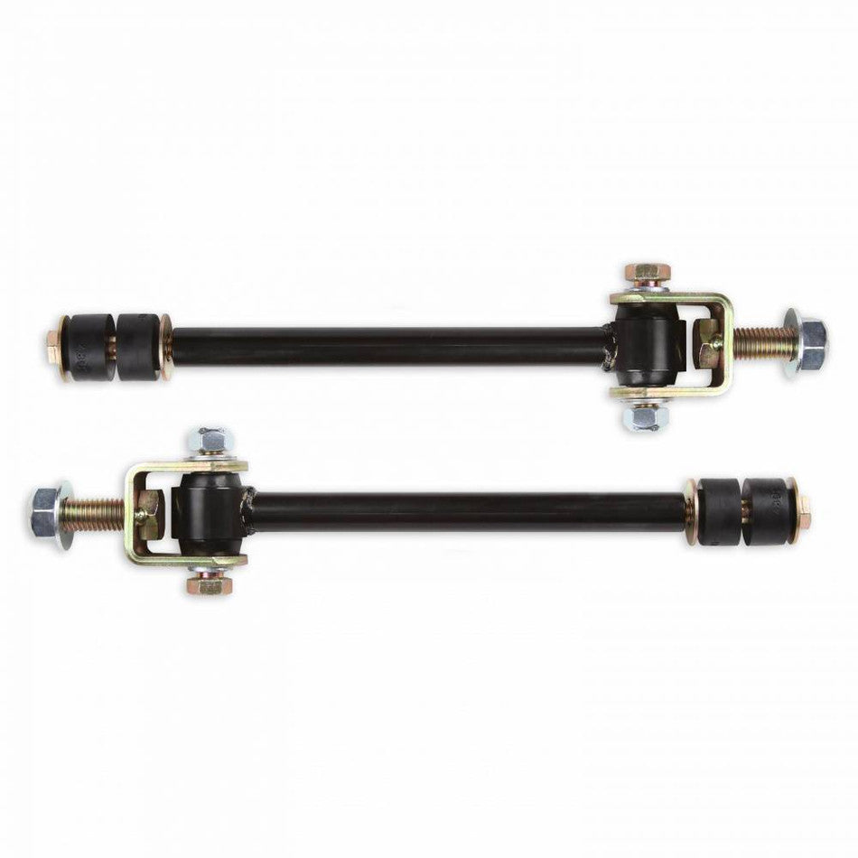 120-90699 product image