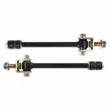 120-90699 product image