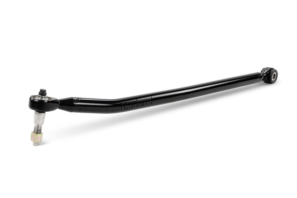 120-90947 product image